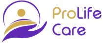 Prolife Care Ltd